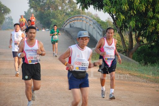 DSC_0487 Copy.JPG